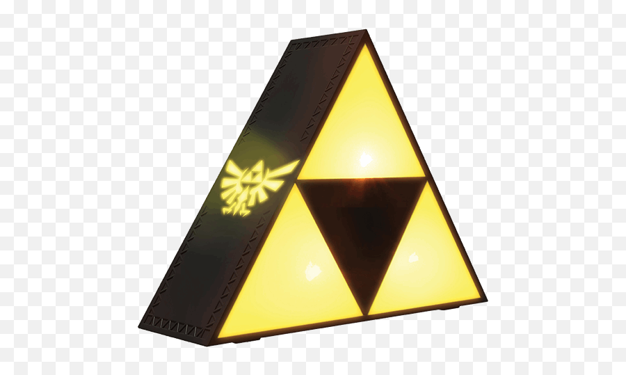 Zelda - Zelda Triforce Light Png,Triforce Png