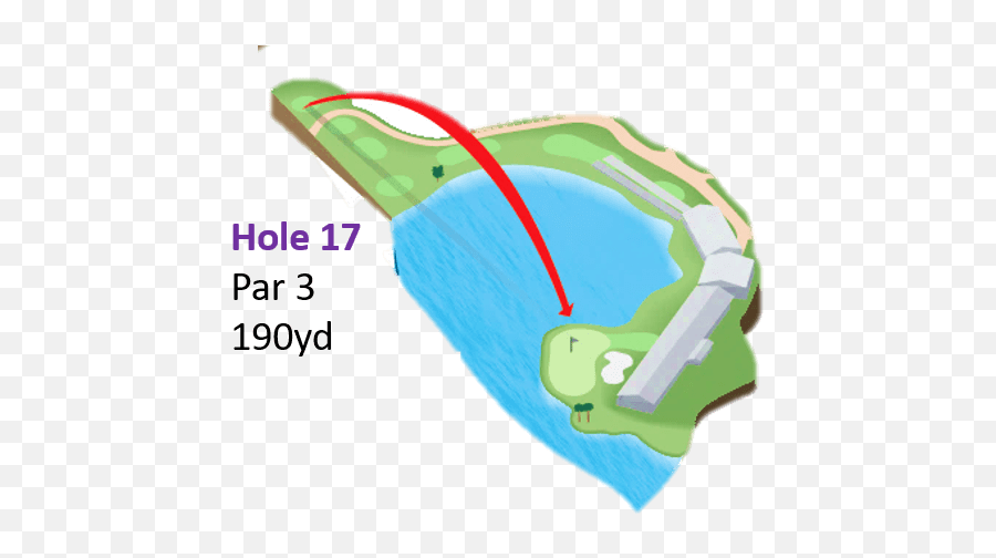 The Bear Trap U0026 Hole Monikers Outside Cut - Diagram Png,Bear Trap Png