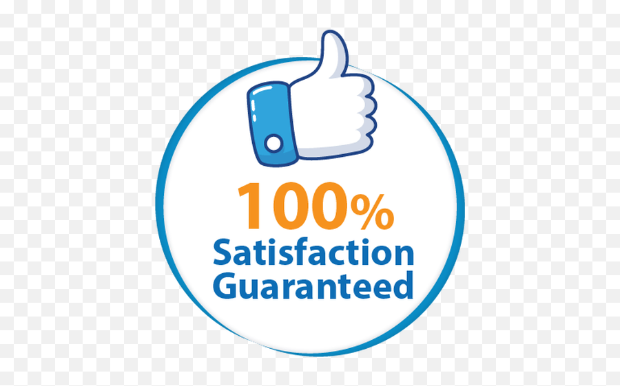 About Imonkeytree - Vattenfall Europe Png,Satisfaction Guaranteed Logo