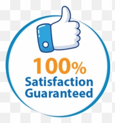 About Imonkeytree - Vattenfall Europe Png,Satisfaction Guaranteed Logo