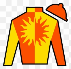 Owner Profile Rising Sun Racing Stables Inc Equibase - Celestial Moon And Silhouettes png