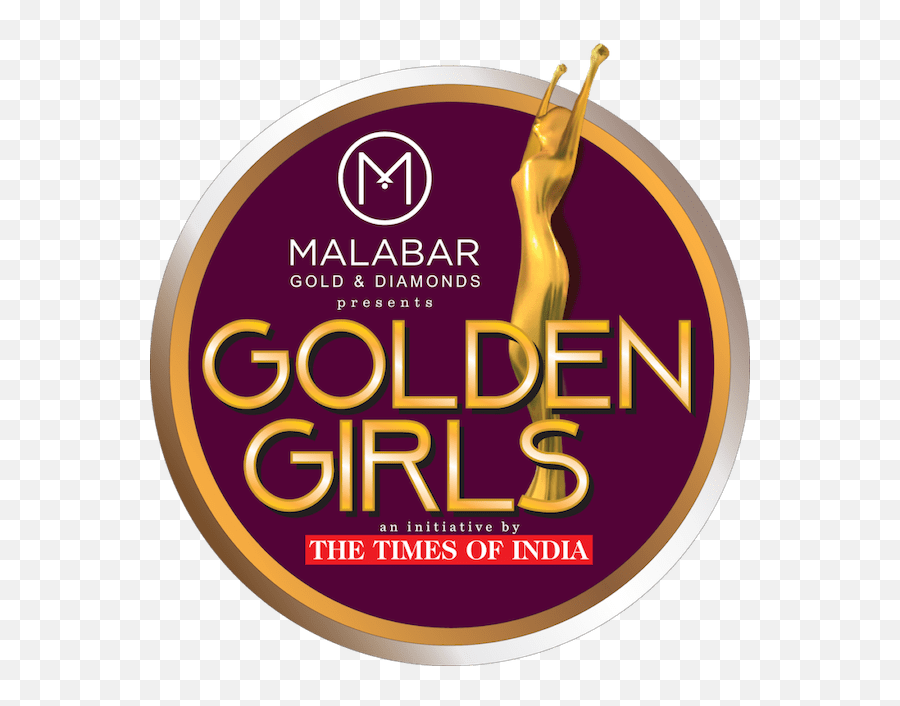 Golden Girls U2013 Are You A Girl - Malabar Gold Png,Golden Girls Png