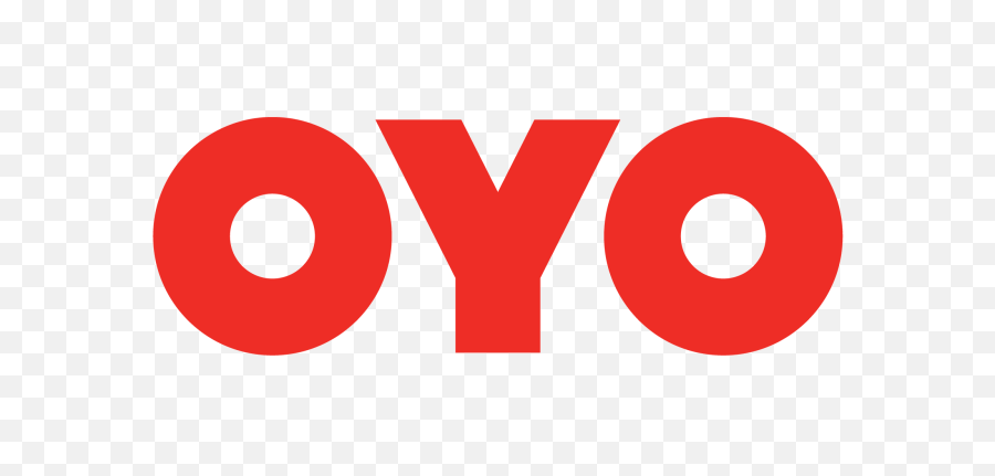 Oyo Rooms - Oyo Rooms Png,Wikipedia Logo Png