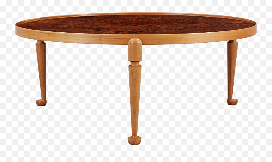 Table Png Picture - Table Furniture Png,Tables Png
