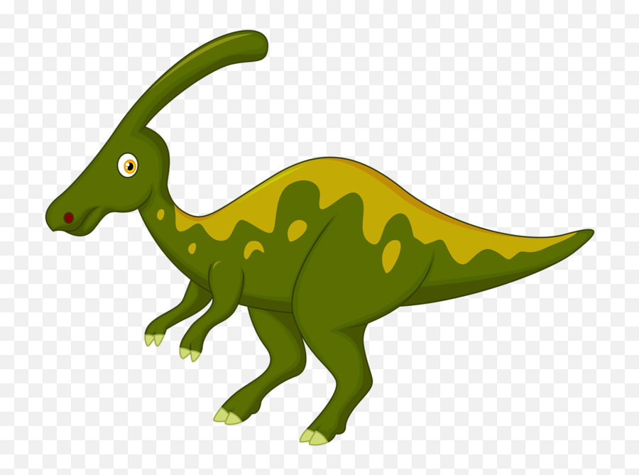 Dinosaur Cartoon Animation - Cartoon Dinosaur Png Download Clipart Dinosaurs,Dinosaur Png