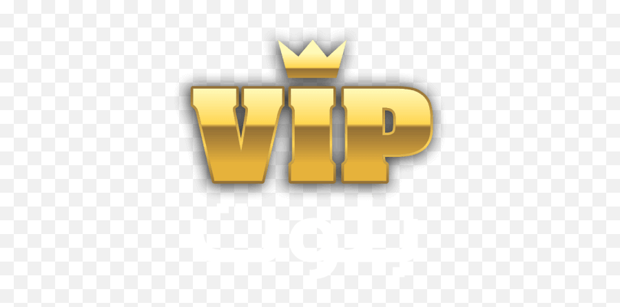 Vip Baloot Play Online Popular Card Game In Gulf - Vip Logo Png Transparente,Vip Png