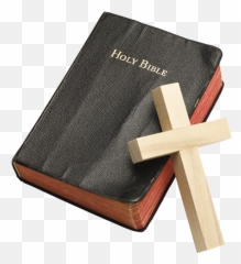 Bible Png Images Book Holy Free Clipart - Png