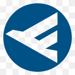 Home - Hahn Air Systems Logo png