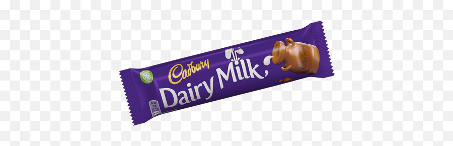 Cadbury Dairy Milk Cadburycouk - Cadburys Dairy Milk Png,Milk Transparent