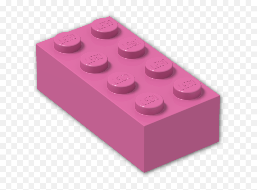 Download Orange Lego Brick Png Image - Construction Set Toy,Lego Blocks Png