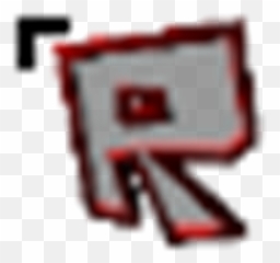 Free Transparent Curser Png Images Page 1 Pngaaa Com - free transparent roblox template transparent images page 1 pngaaa com