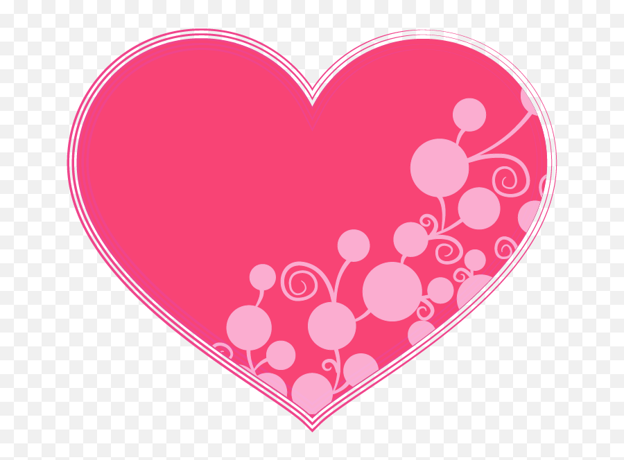 Hearts Heart Clipart Free Images 2 Clipartix - Clip Art Png,Transparent Heart Clipart
