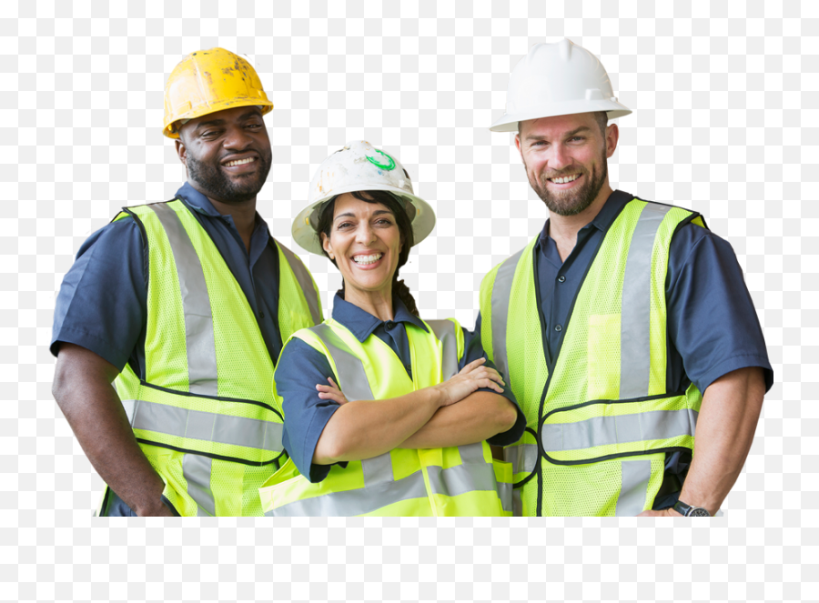 Transparent Background Png - Industrial Worker,Worker Png