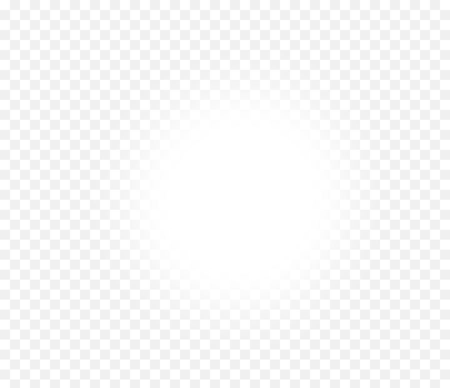 Precious Bright - Darkness Png,White Blur Png