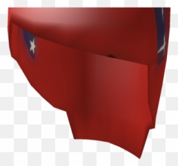 Free Transparent Roblox Png Images Page 31 Pngaaa Com - fave roblox face