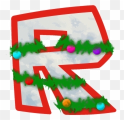 Free Transparent Roblox Logo Images Page 4 Pngaaa Com - denis daily roblox shirt template