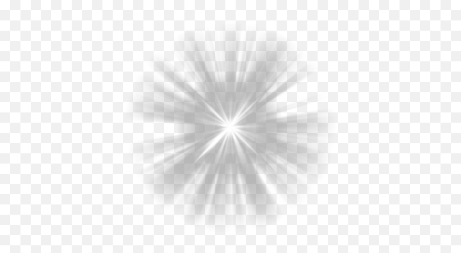 Download Free Png 15 Light Sparkle For - Monochrome,Free Sparkle Png
