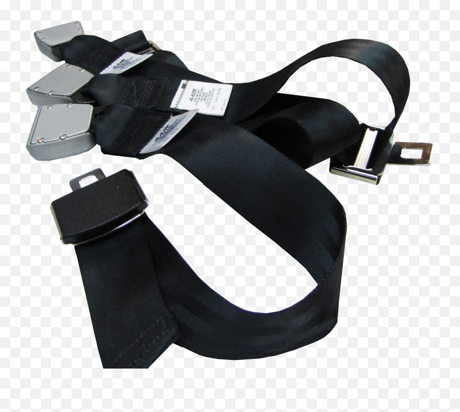 Seatbelt Ru0026o Cutout U003e Tulmar - Leather Png,Seatbelt Png