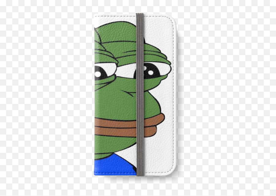 Sad The Pepe Frog - Anon Short Stories Random Posts From Frog Meme Hd Png,Pepe The Frog Transparent Background