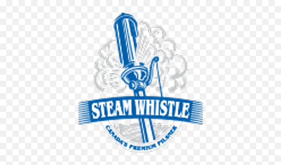 Steam Whistle Roundhouse - Event Venue Ou0026b Hospitality Steam Whistle Logo Png,Whistle Png