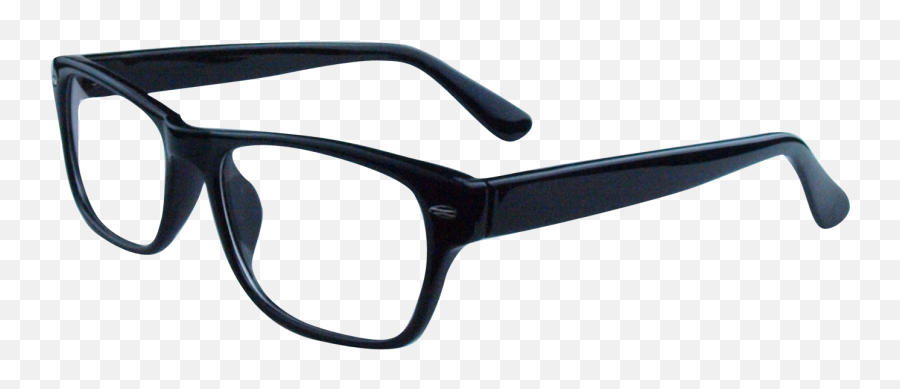 Eye Glass Png 3 Image - Eyeglasses Png,Glass Shine Png