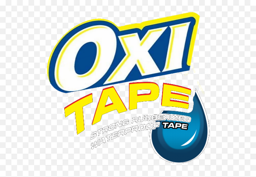 Oxi Tape - Pointless Post Imgur Fête De La Musique Png,Flex Tape Png