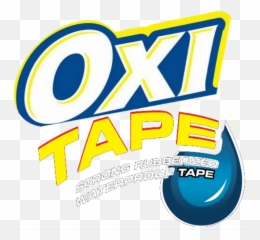 Oxi Tape - Pointless Post Imgur Fête De La Musique Png,Flex Tape Png