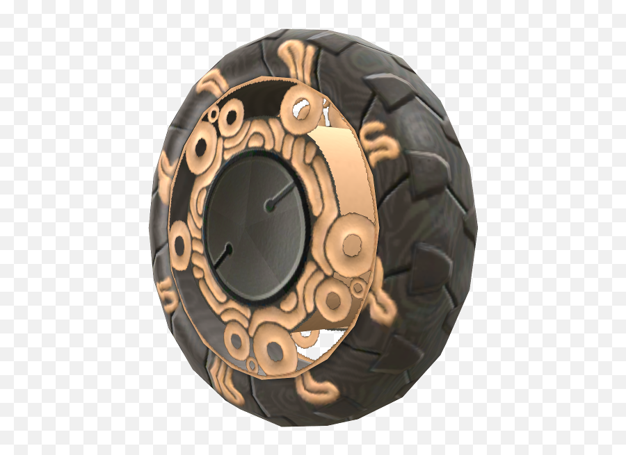 Nintendo Switch - Mario Kart Tires Png,Mario Kart 8 Deluxe Png