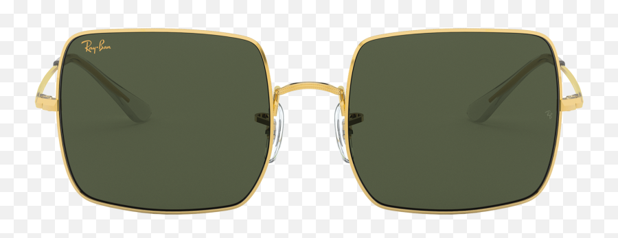 Sunglasses Collection - Free Shipping Rayban Official Store Ray Ban Sunglasses Square Png,Rayban Png