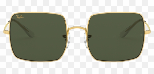 Sunglasses Collection - Free Shipping RayBan Official Store Square png