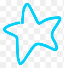 Github - Laprasincmllesson1 Machine Learning Lesson Lapras Png,Lapras Png