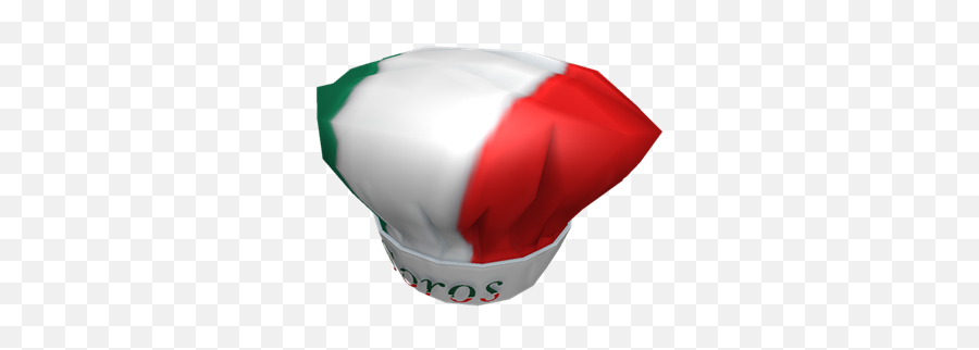 Sorou0027s Chef Hat - Roblox Coin Purse Png,Chef Hat Logo