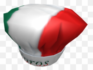 Free Transparent Chef Logo Images Page 2 Pngaaa Com - free transparent roblox icon png images page 2 pngaaa com