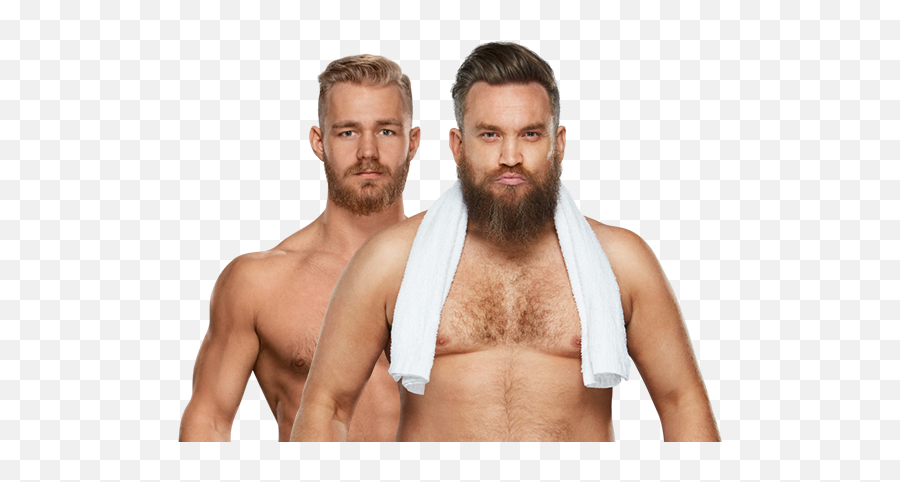 Moustache Mountain Merchandise Official Source To Buy - Wwe Tyler Bate Png,Moustache Transparent