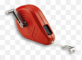 Clm - Sola Clm30 30m Chalk Line Reel Png,Chalk Line Png