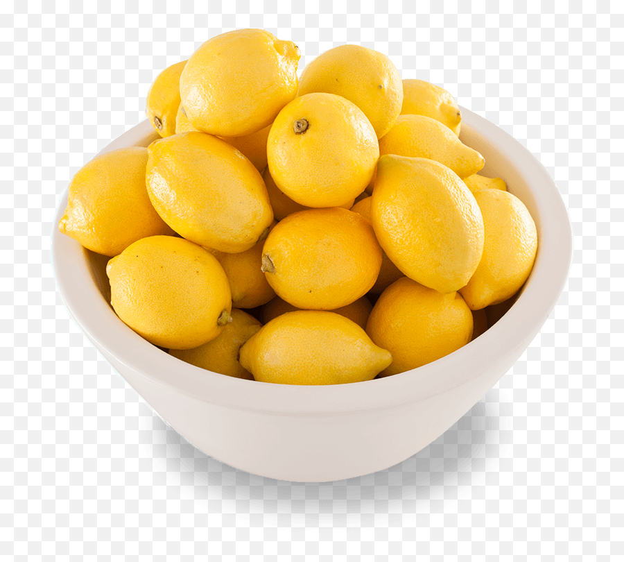 About Realemon And Realime - Meyer Lemon Png,Lemons Png