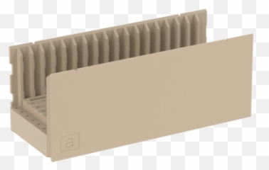 Ermet Shroud Type B 064622 - Erni Electronics 064692 Erni Png,Shroud Png