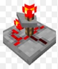 Timer The Tekkit Classic Wiki Fandom - Axe png