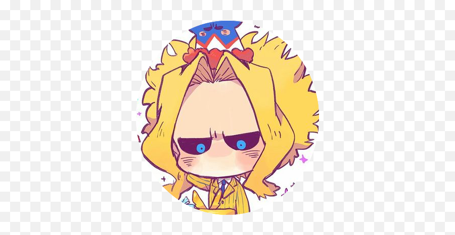 All Might Toshinori Yagi Bnha - Plus Ultra Happy Birthday Png,All Might Face Png