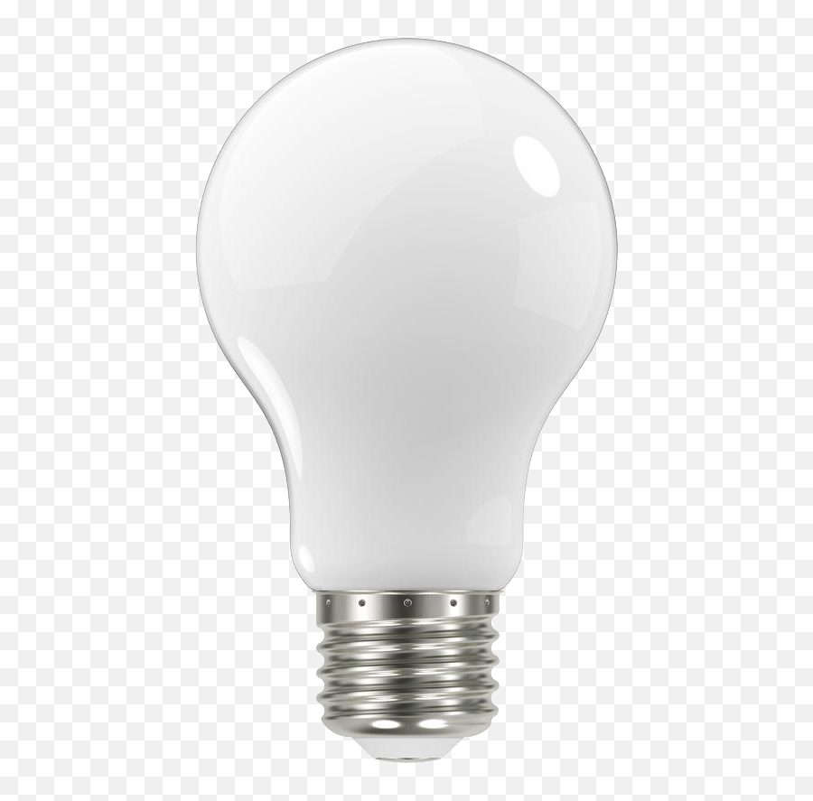 Neon Light Bulbs Home Depot - Samsung Smartthings Smart Bulb Png,Light Bulb Transparent