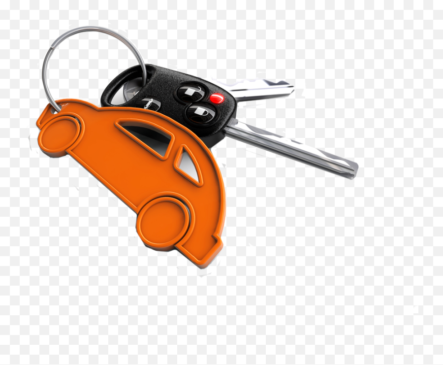 Download Hd Car Keys Png - Bank Islami Auto Car Finance,Keys Png