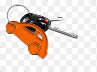Download Hd Car Keys Png - Bank Islami Auto Car Finance,Keys Png