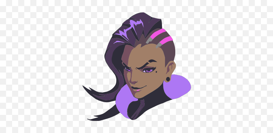 Sombra Quien - Sombra Png,Sombra Skull Png