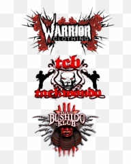 Mma Logos - Graphic Design png