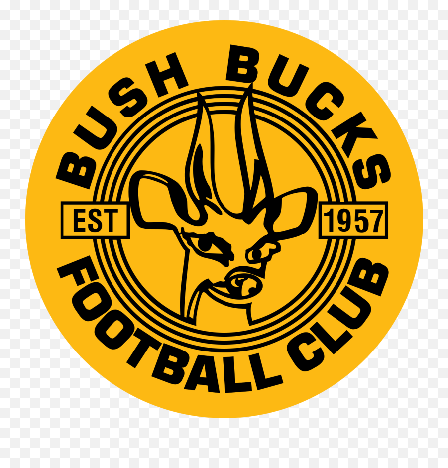 Bush Bucks F - Taipei 101 Png,Bucks Logo Png