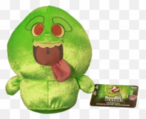 Supercute 8 Png Slimer