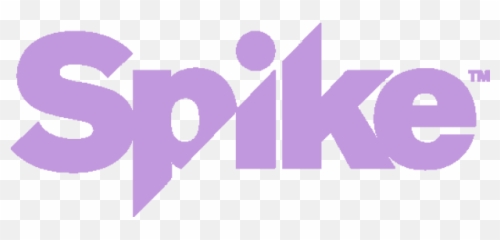 Eda Dalaman - Graphic Design Png,Spike Png
