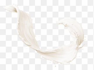 Gelateria - Illustration png