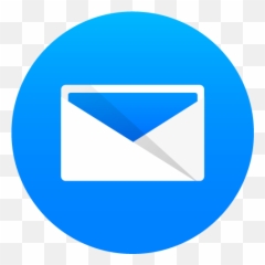 Fast Secure Mail For Gmail Outlook - Transparent Background English Language Learner Clipart Png,Outlook Icon Png