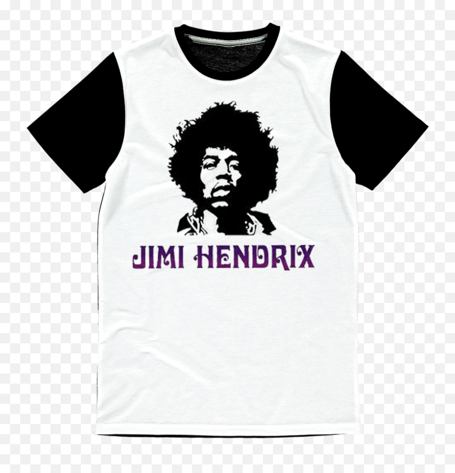 Download Hd Logo Jimi Hendrix - Jimi Hendrix Logo Png,Jimi Hendrix Png